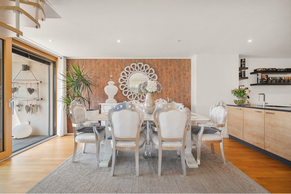 Résidentiel - Appartement - Châtonnaye, Freiburg - CH - Châtonnaye_Web-16.jpg - 119791001-318