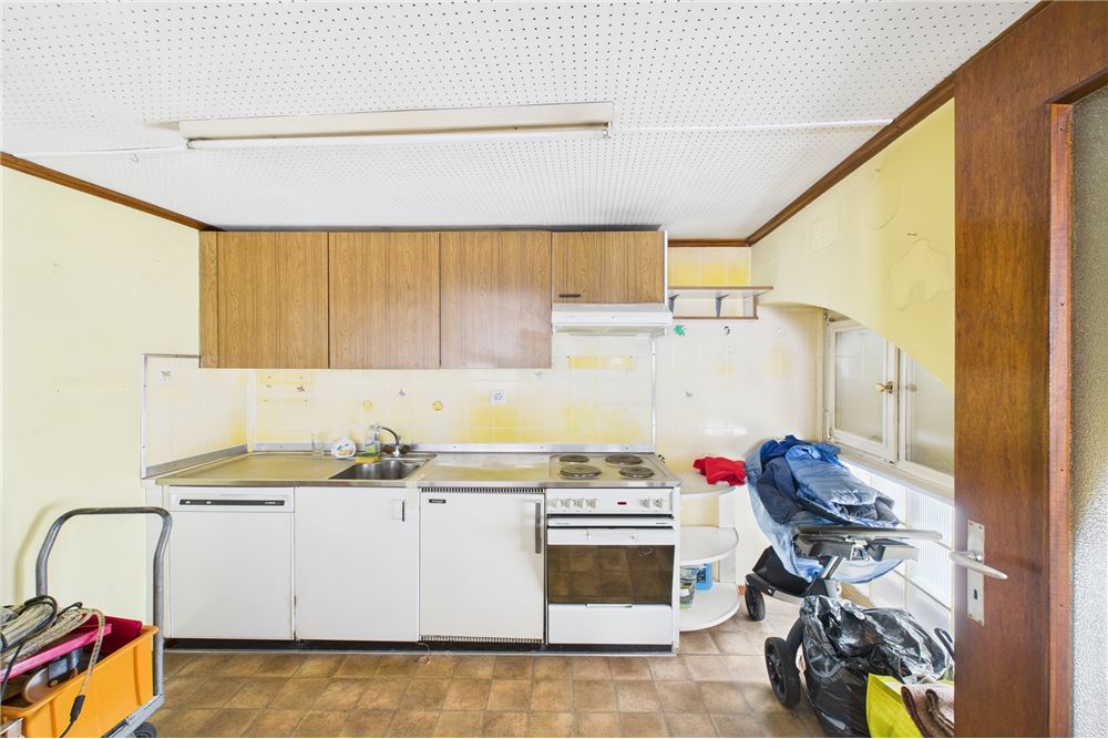 Eck-Haus - Kauf - Tesserete, Tessin - 11 - 119001091-54