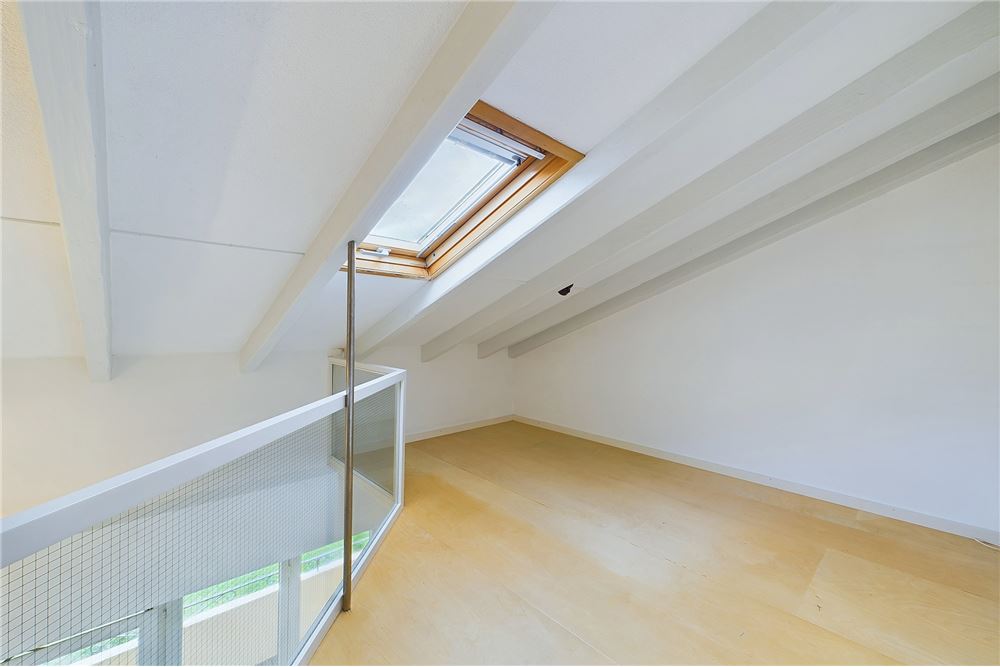 Wohnung - Kauf - Morcote, Tessin - 45 - 119921001-358