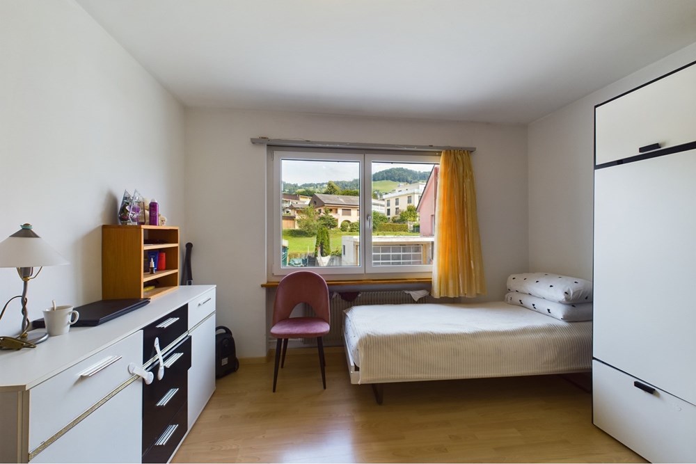 Mehrfamilienhaus - Kauf - Gommiswald, St. Gallen - CAM01533G0-PR0041-STILL023.jpg - 118471013-251