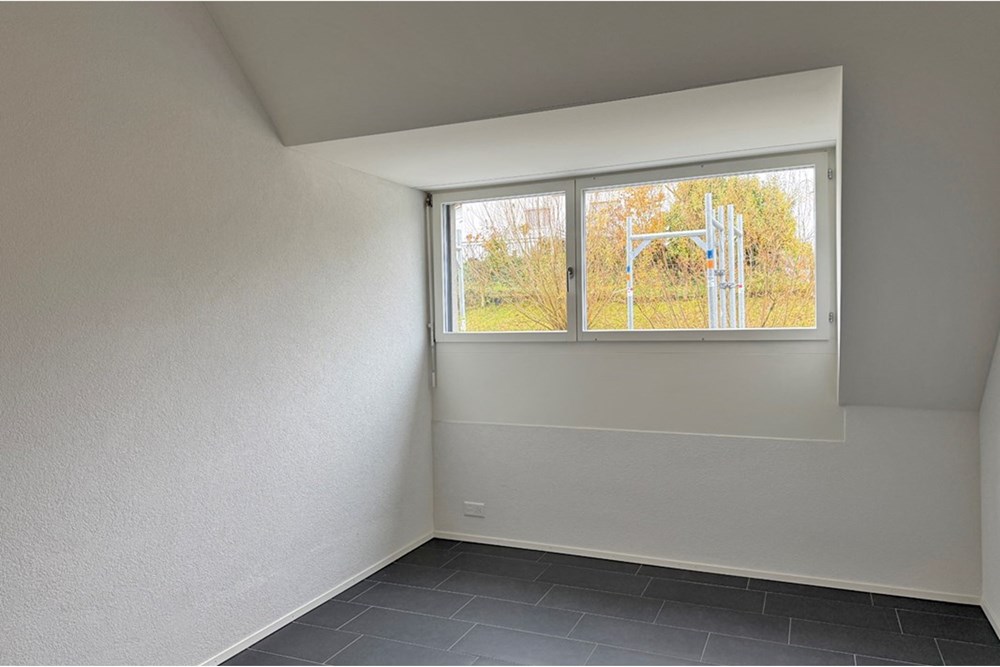 Wohnung - Wohnung - Jonen, Aargau - CH - OBERD12-21.JPG - 118921009-361