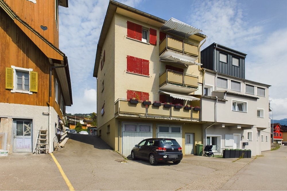 Mehrfamilienhaus - Kauf - Gommiswald, St. Gallen - CAM01533G0-PR0041-STILL040.jpg - 118471013-251