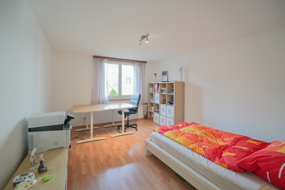 Wohnung - Kauf - Oeschgen, Aargau - oeschgen-hohlenweg-wohnung-zukaufen-remaxfrick (49 von 53).jpg - 110091005-1540