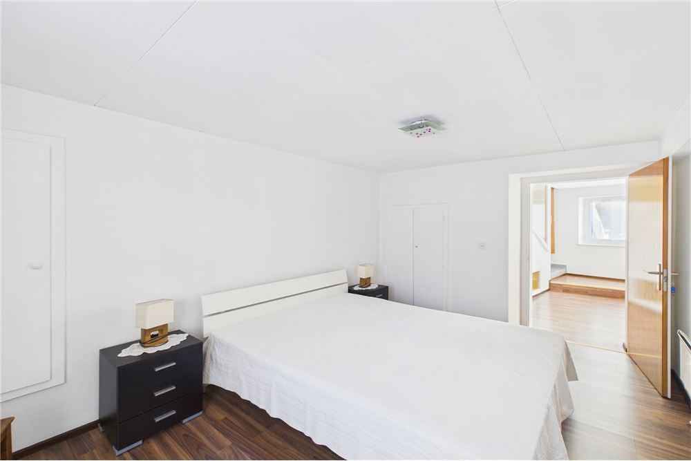Einfamilienhaus - Kauf - Aranno, Tessin - 41 - 119001076-174