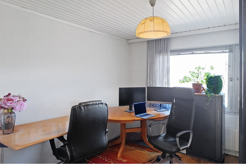 Einfamilienhaus - Kauf - Seon, Aargau - IMG_20251024_141745.jpg - 110050039-73