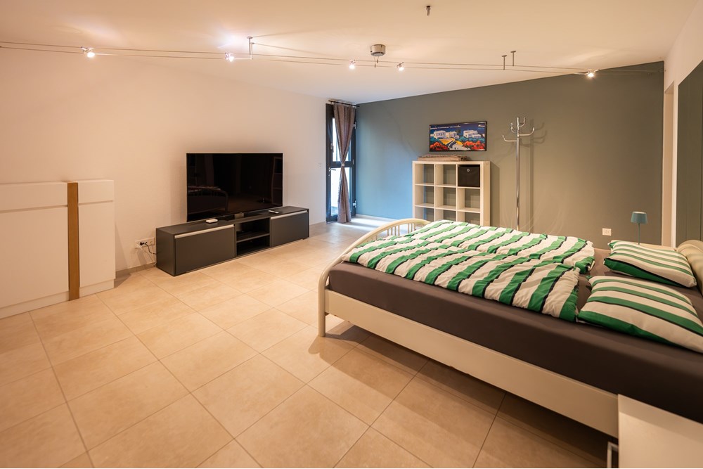 Einfamilienhaus - Kauf - Lachen, Schwyz - DSC06877.jpg - 118471002-279