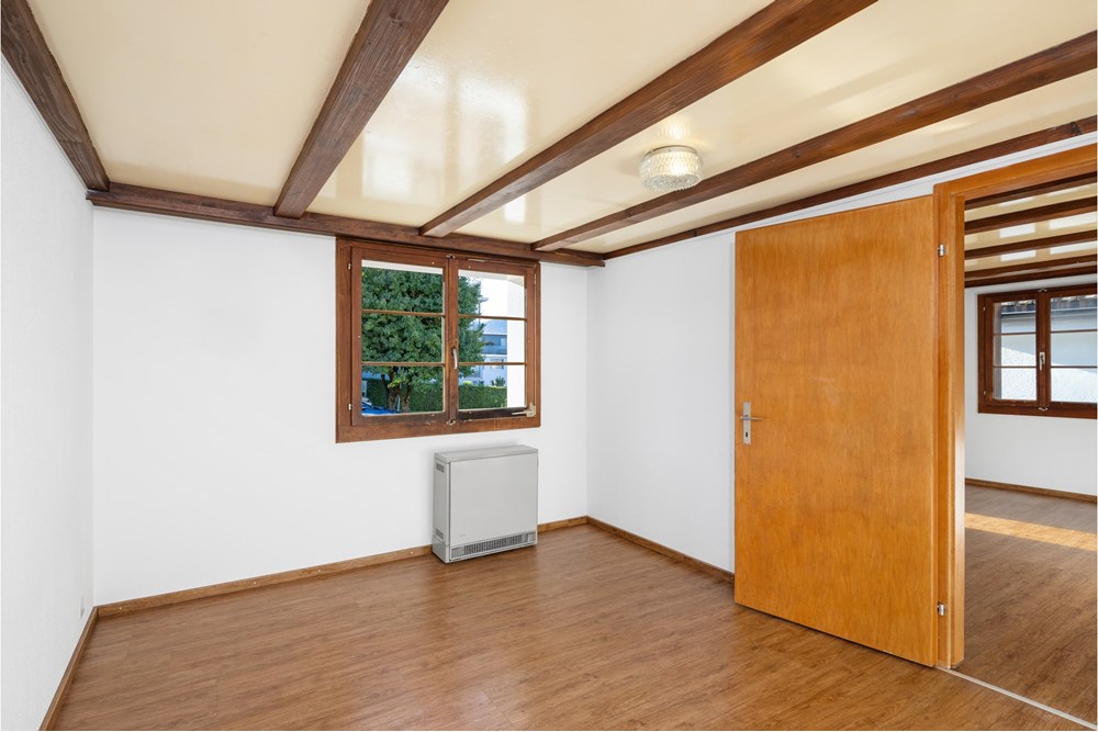 Wohnung - Kauf - Unterägeri, Zug - Web_Alte Landstrasse 153_ 6314 Unteraegeri_2_klein.jpg - 119961001-173