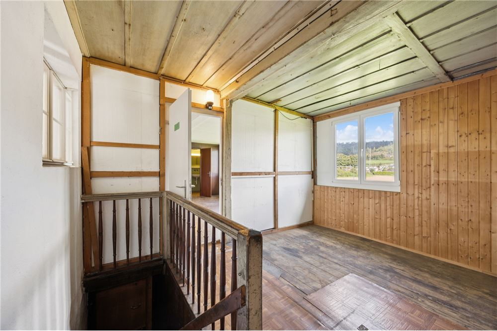 Haus mit Gewerbeanteil - Kauf - Itingen, Basel-Landschaft - 54 - 118661009-341