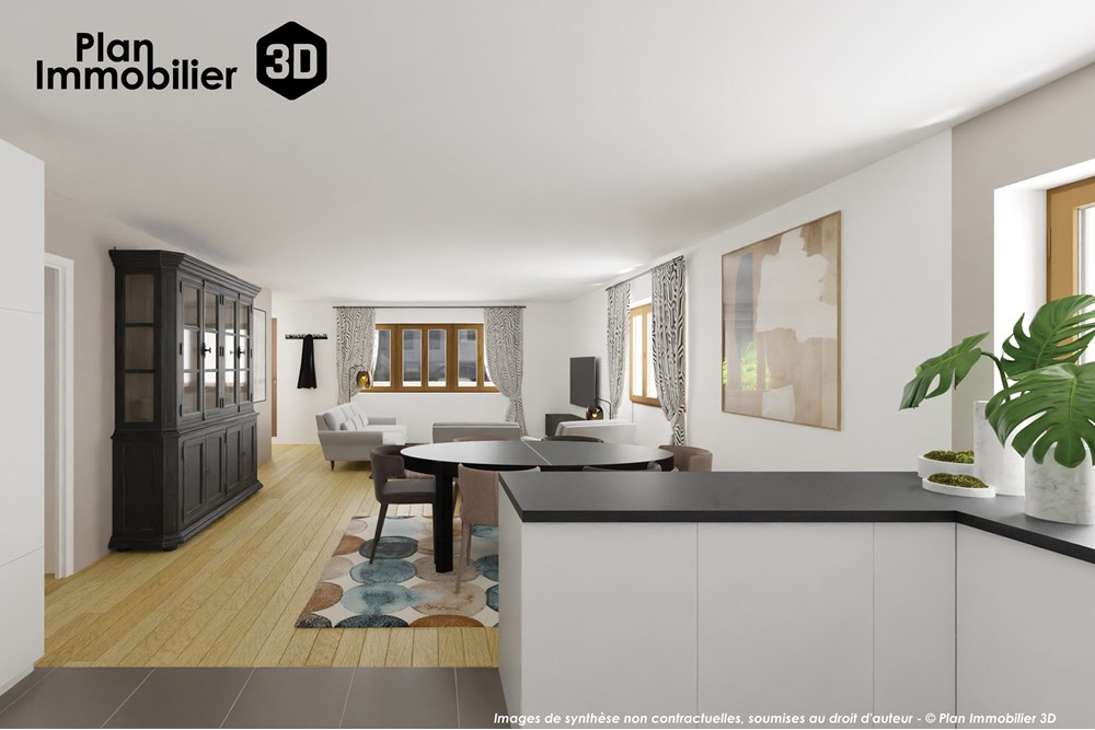 Wohnung - Kauf - Biere, Waadt - Page2.jpg - 119851005-209