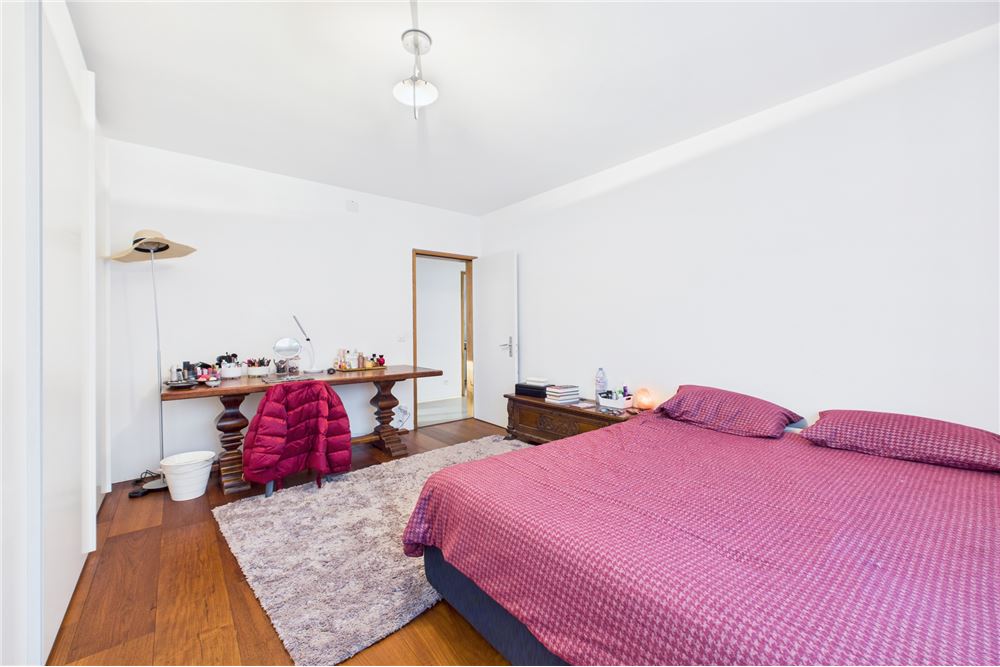 Einfamilienhaus - Kauf - Arogno, Tessin - 47 - 119001079-176