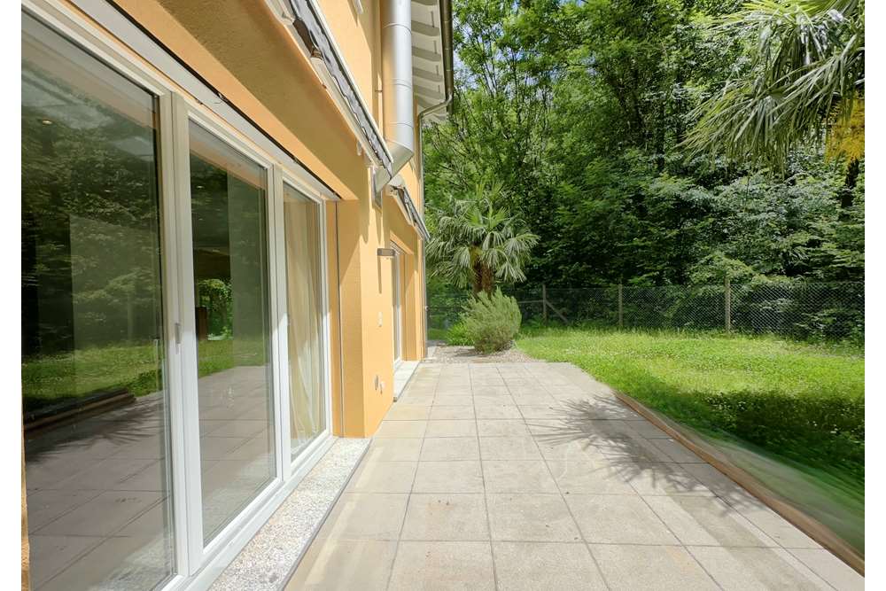 Residential - House - Arcegno, Tessin - CH - IMG_1997.JPG - 116080024-372