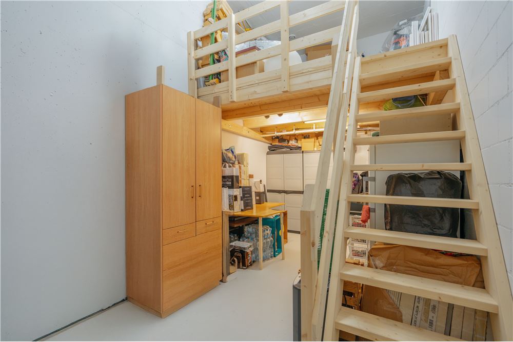 Wohnung - Kauf - Künten, Aargau - 39 - 118921025-84