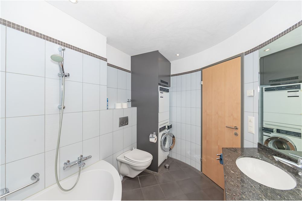 Ferienwohnung - Kauf - Engelberg, Obwalden - 11 - 110250005-417