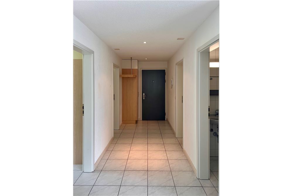 Wohnung - Kauf - Unterseen, Bern - 4 - 117671005-574