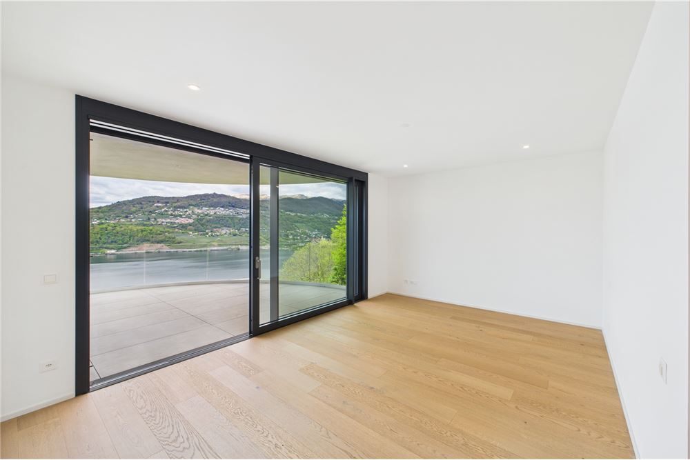 Wohnung - Kauf - Montagnola, Tessin - 26 - 119001001-2884