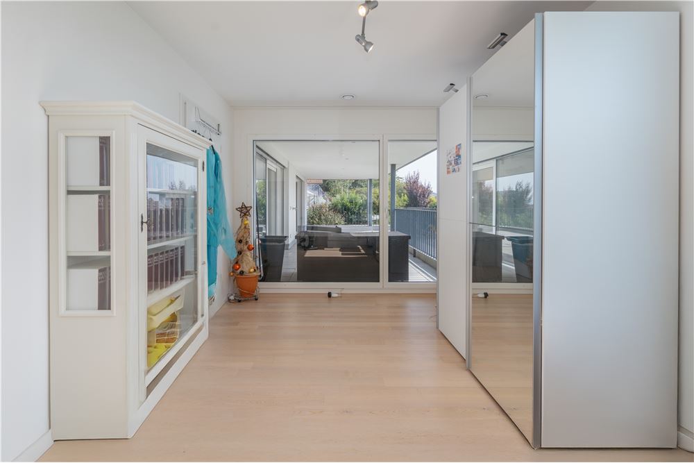 Residential - Penthouse - Bellikon, Aargau - CH - 88 - 118921025-82