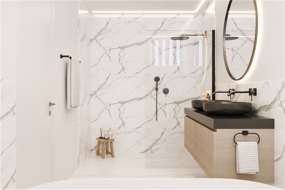 Wohnung - Kauf - Muralto, Tessin - 20 - 116080044-72