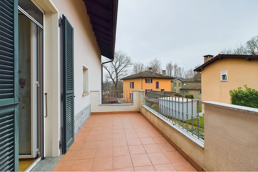 Wohnung - Haus - Rancate, Tessin - CH - CAM02262G0-PR0431-STILL016.jpg - 119001099-35