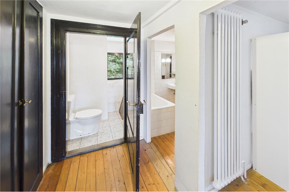 Einfamilienhaus - Kauf - Gravesano, Tessin - 86 - 119001098-10