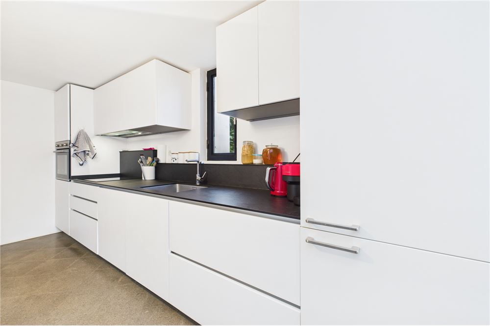 Einfamilienhaus - Kauf - Arogno, Tessin - 66 - 119001079-176