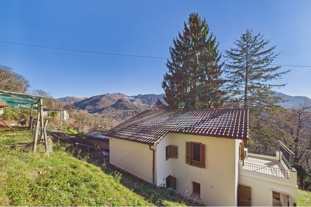 Einfamilienhaus - Kauf - Bidogno, Tessin - CAM02262G0-PR0637-STILL020.jpg - 119001097-12