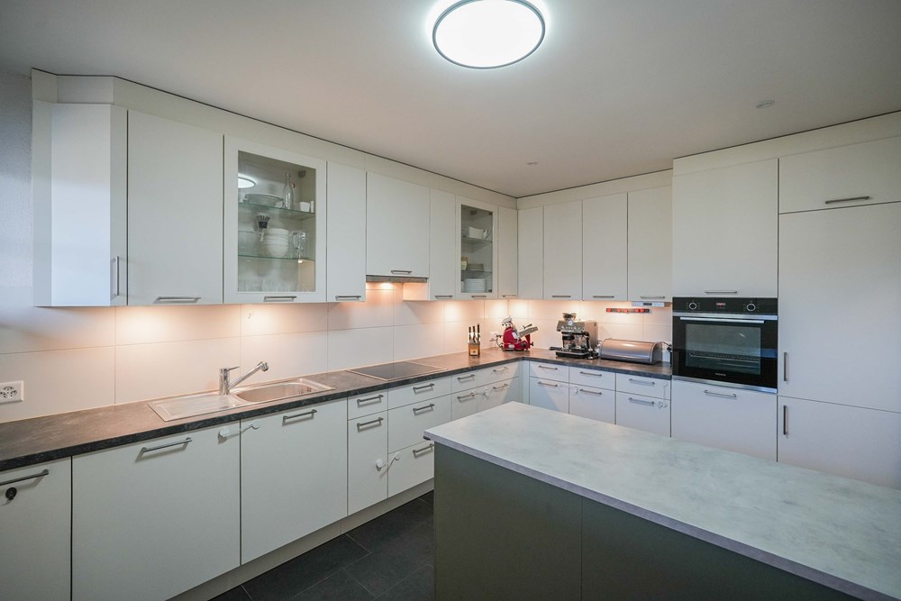 Wohnung - Kauf - Gipf-Oberfrick, Aargau - gipf-oberfrick-landstrasse-wohnung-zukaufen-remaxfrick (1 von 42).jpg - 110091005-1536