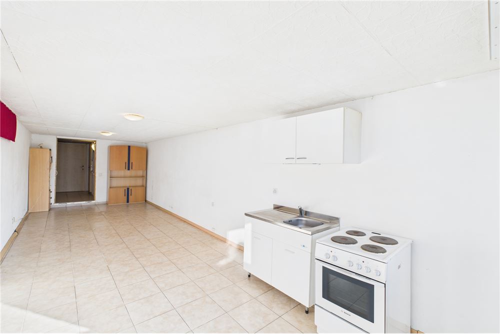 Mehrfamilienhaus - Kauf - Lavertezzo, Tessin - 104 - 119001091-62