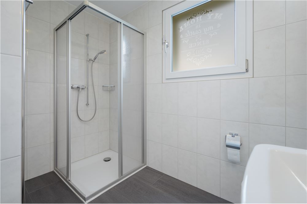 Einfamilienhaus - Kauf - Sarmenstorf, Aargau - 23 - 118921025-89