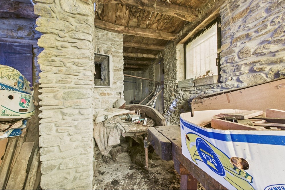 Einfamilienhaus - Kauf - Breno, Tessin - CAM02676G0-PR0072-STILL003.jpg - 119001099-100