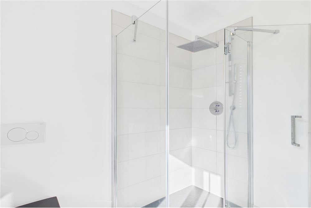 Wohnung - Kauf - Verscio, Tessin - 22 - 119001079-181