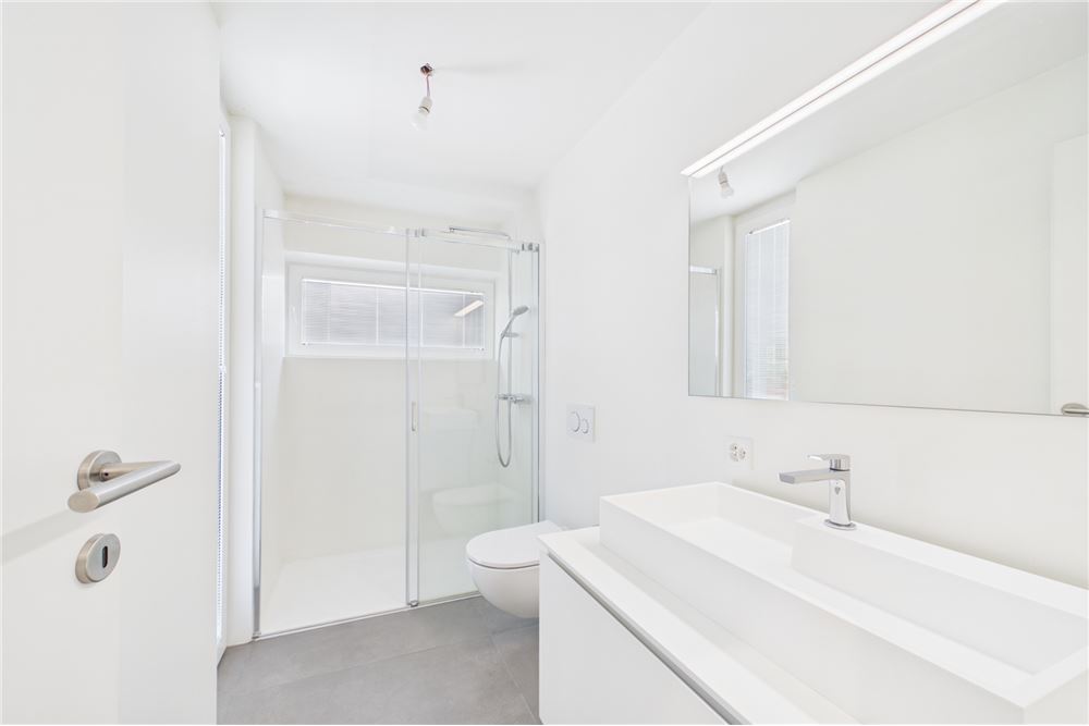 Wohnung - Kauf - Dino, Tessin - 55 - 119001091-78