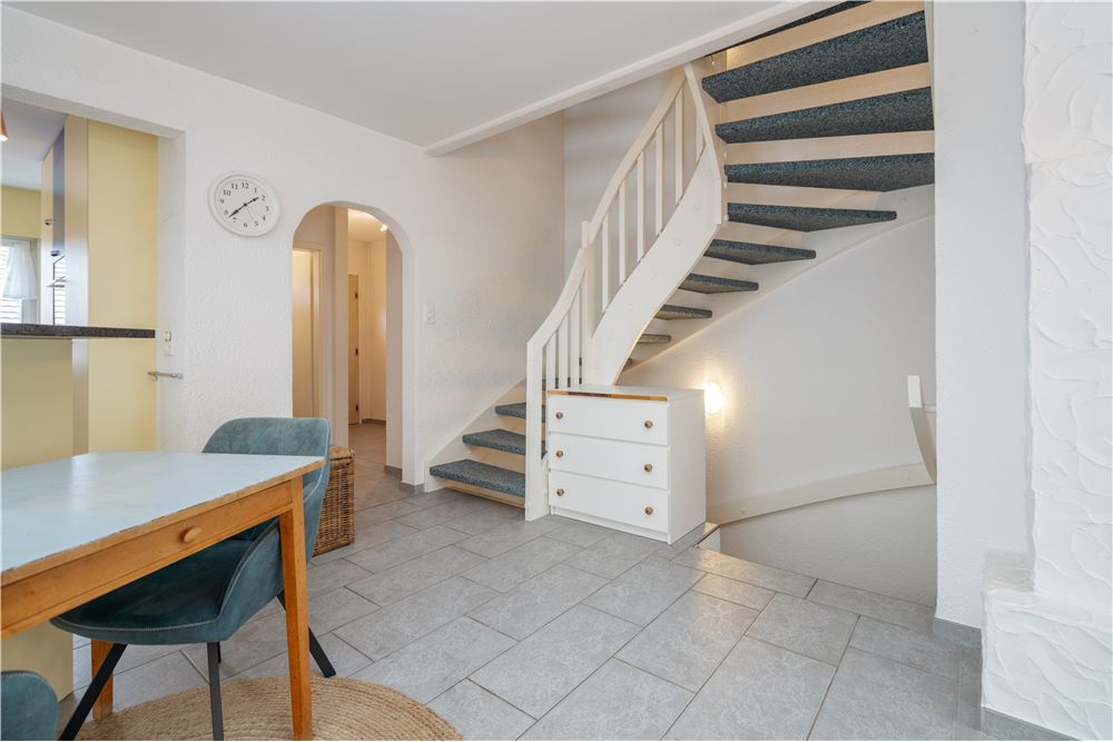 Residential - Semi-Detached House - Stetten, Aargau - CH - 31 - 118921025-87