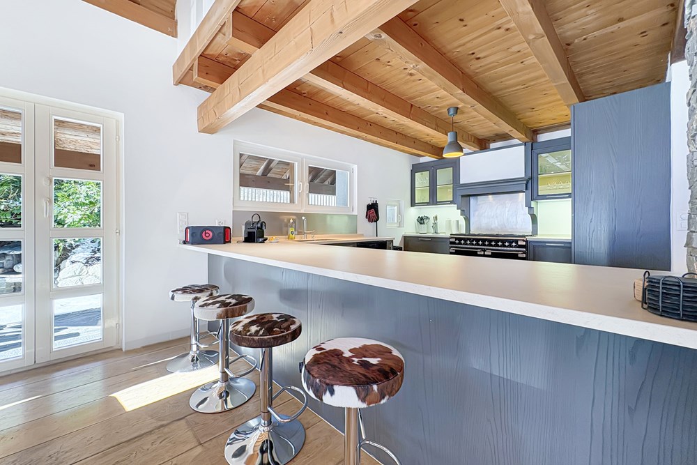 Chalet - Kauf - Grindelwald, Bern - Wychelstrasse 32 (132 von 64).JPG - 119241015-257