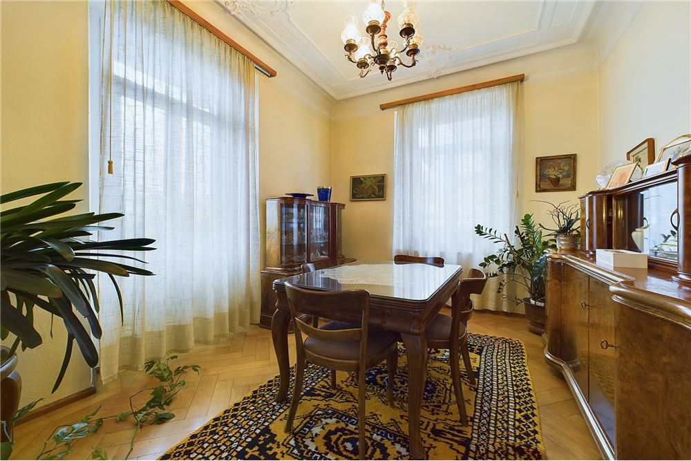 Einfamilienhaus - Kauf - Breganzona, Tessin - 68 - 119921001-354