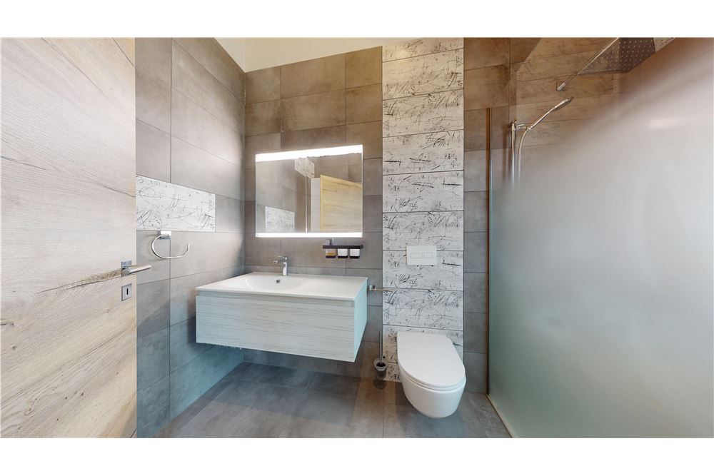 Wohnung - Kauf - Broc, Freiburg - 6 - 111071011-35