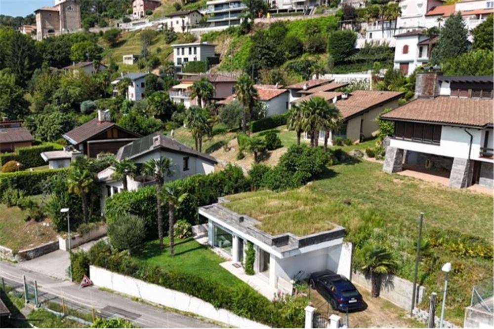 Einfamilienhaus - Kauf - Carona, Tessin - L_18cbdf32-ec1f-451b-9240-fb576116da61_iList.jpg - 119921001-335