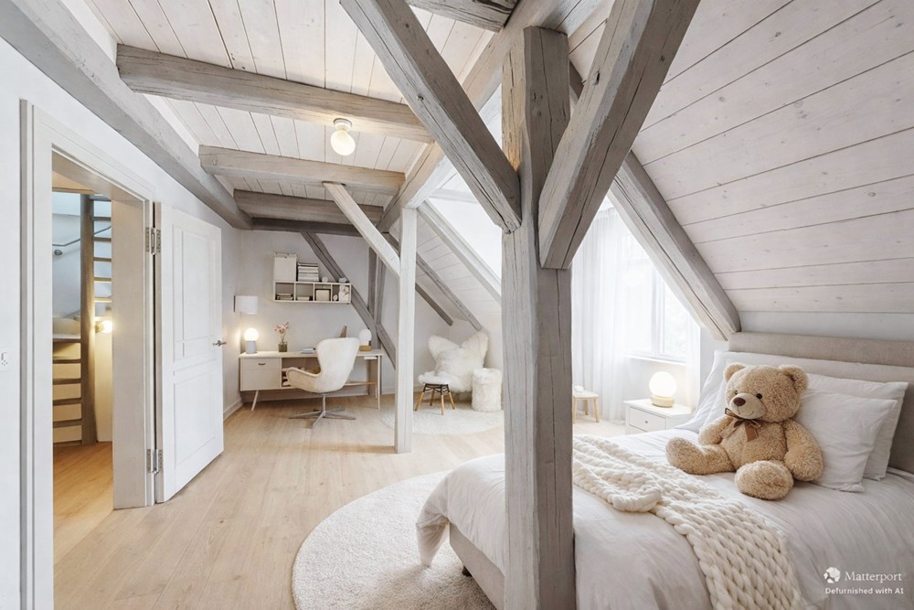 Einfamilienhaus - Kauf - Bischofszell, Thurgau - ChatGPT Image 11. Feb. 2026, 10_58_24_inPixio.jpg - 118801063-37