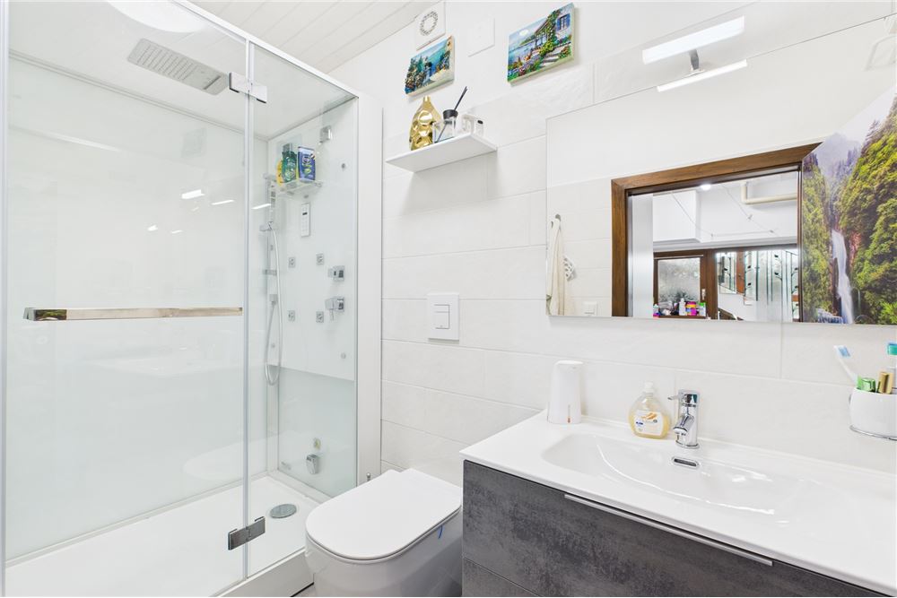 Einfamilienhaus - Kauf - Meride, Tessin - 24 - 110410011-39