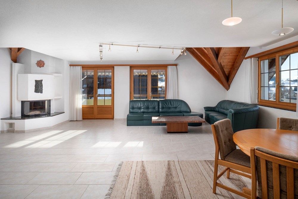 Maisonette - Kauf - Bäretswil, Zürich - 013 - Bettswilerstrasse 12, 8344 Bäretswil (Daniel Blake Fotografie).jpg - 110460007-1316