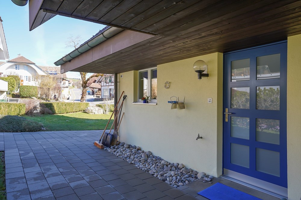 Einfamilienhaus - Kauf - Utzigen, Bern - DSC06193.jpg - 119621006-327