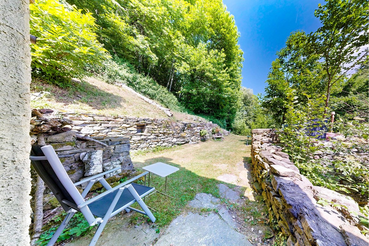 Einfamilienhaus - Kauf - Gorduno, Tessin - Rustico-ai-Monti-di-Gorduno-06052026_112211.jpg - 119291028-12