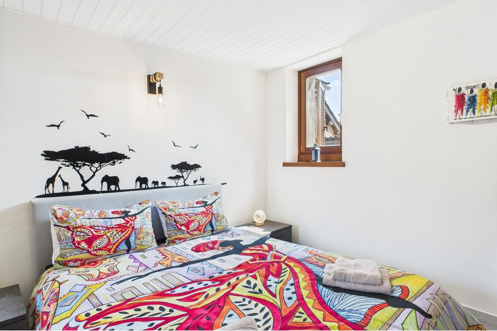 Mehrfamilienhaus - Kauf - Morcote, Tessin - CAM02262G0-PR0519-STILL076.jpg - 119921001-346