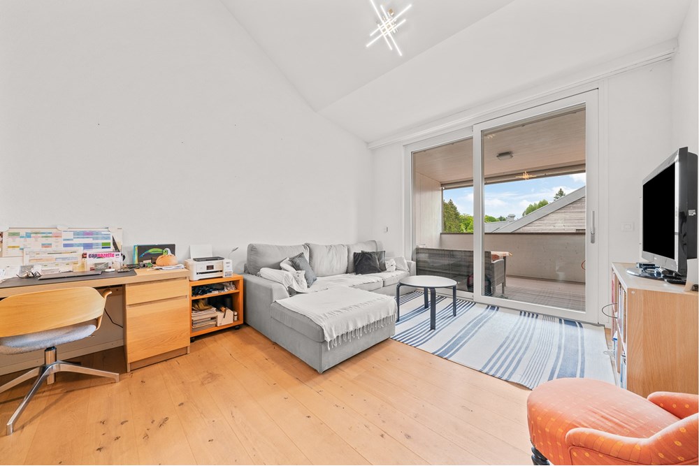 Résidentiel - Appartement - Epalinges, Waadt - CH - Epalinges_Web-22.jpg - 119791001-302