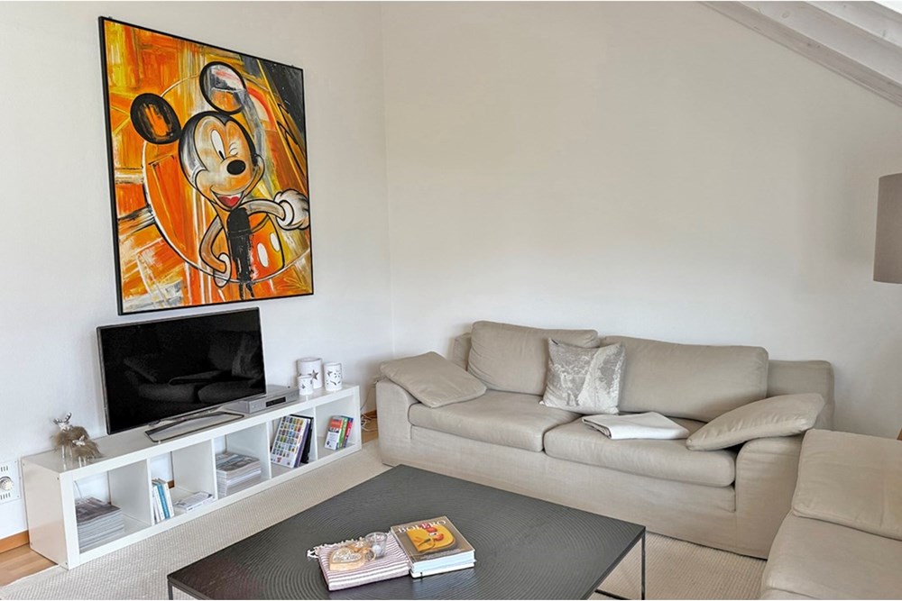 Wohnung - Kauf - Lupfig, Aargau - LAEGE07-25.jpg - 118921009-357