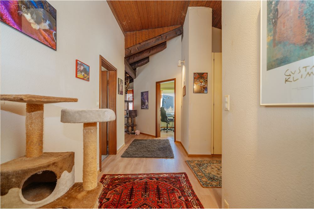 Einfamilienhaus - Kauf - Widen, Aargau - 33 - 118921025-90