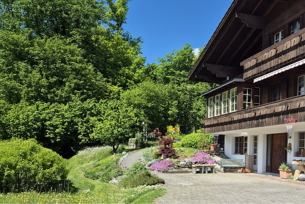 Einfamilienhaus - Kauf - Hofstetten bei Brienz, Bern - WhatsApp Image 2026-02-05 at 16.08.59 (1).jpg - 111211001-118