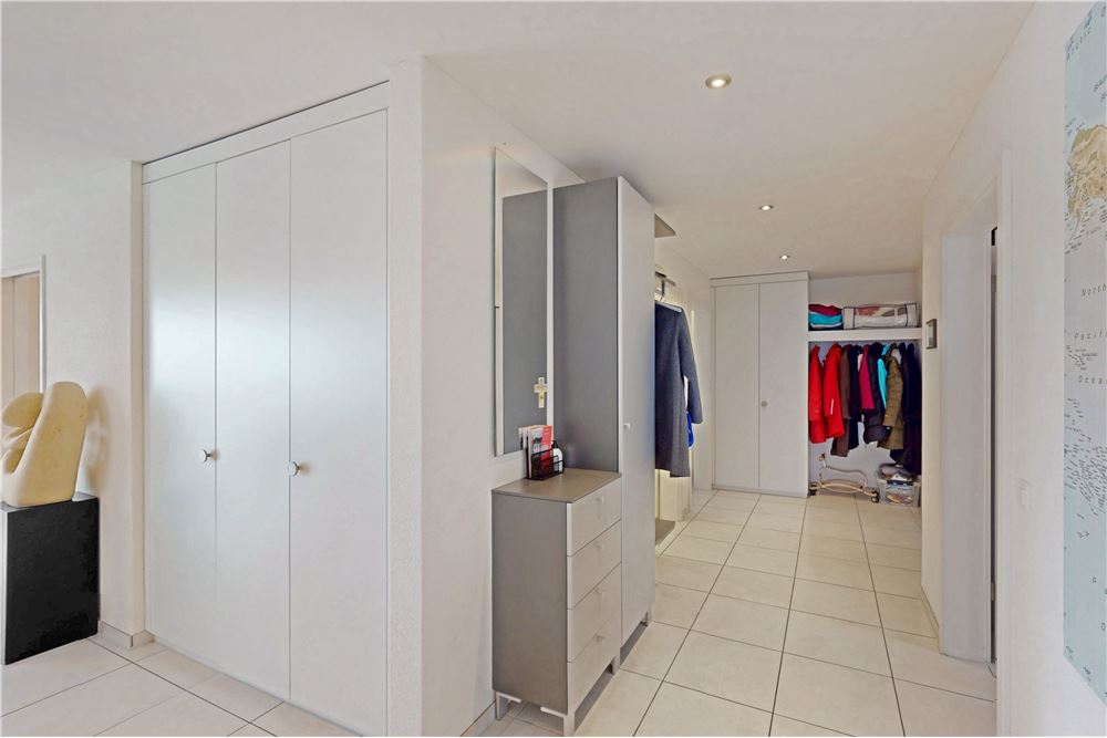 Wohnung - Kauf - Beinwil am See, Aargau - 8 - 119841009-68