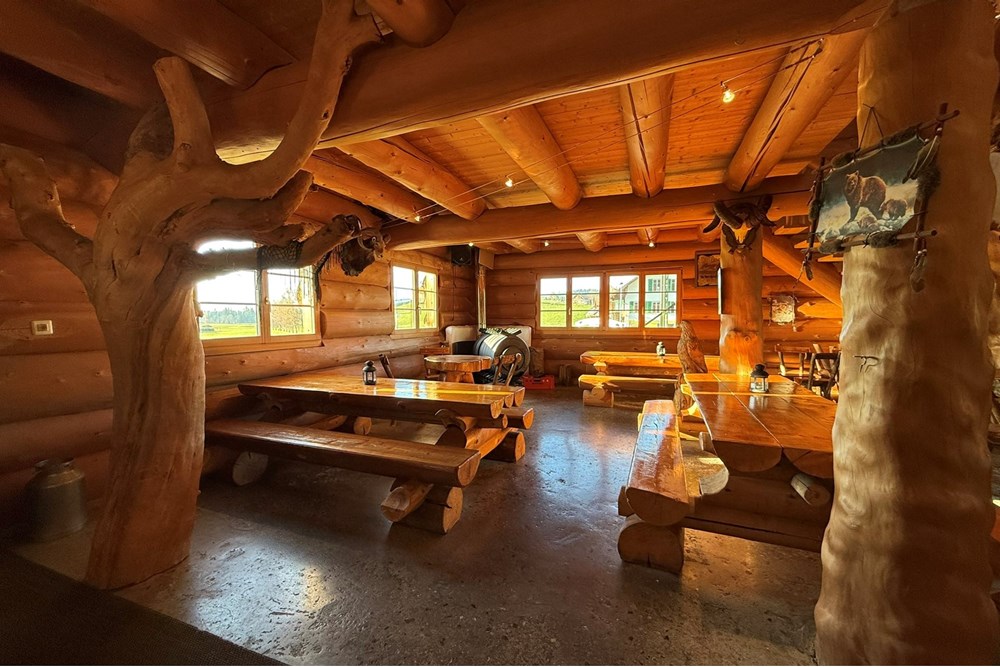 Atypisch / Aussergewöhnlich - Kauf - Schwarzenegg, Bern - IMG_4879.JPEG - 119471022-56