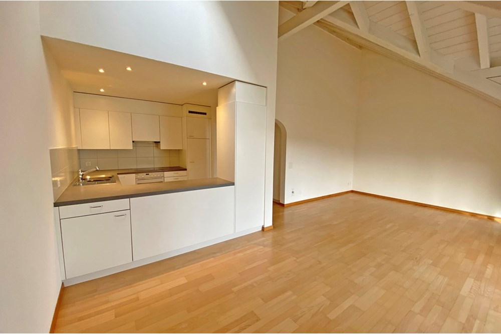 Wohnung - Kauf - Lupfig, Aargau - LAEGE07-6.jpg - 118921009-357