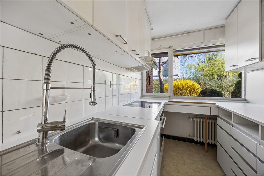 Reihenhaus - Kauf - Reinach BL, Basel-Landschaft - 24 - 118661009-360
